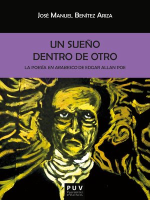 cover image of Un sueño dentro de otro.